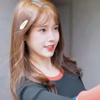 第19个妻子