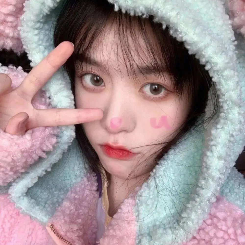 再见女儿