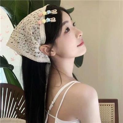 诅咒船长