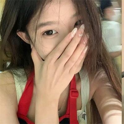 一样的世界
