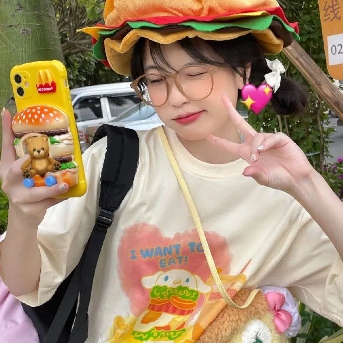 黑道小子巨星梦