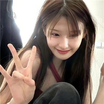 天降艳福