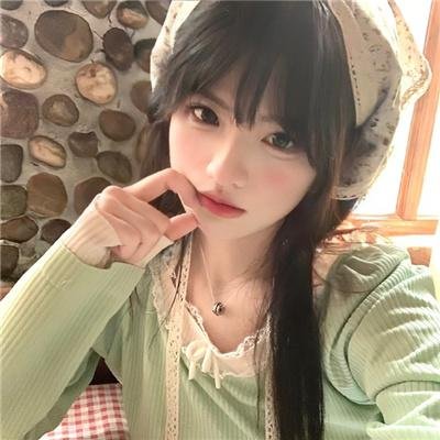 李欧卡霍：不是我