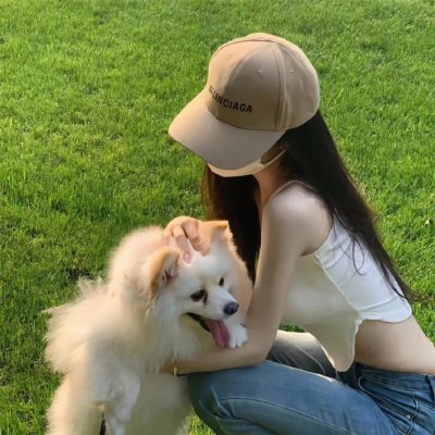 欢乐满江湖