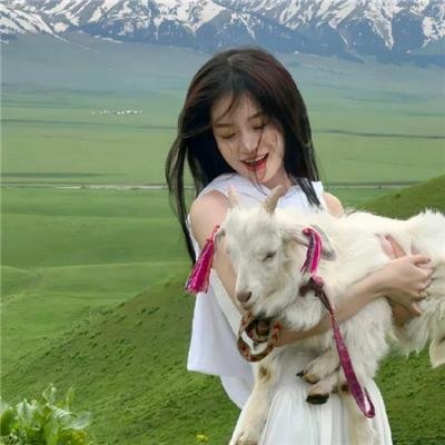 紧急呼救：纳什维尔