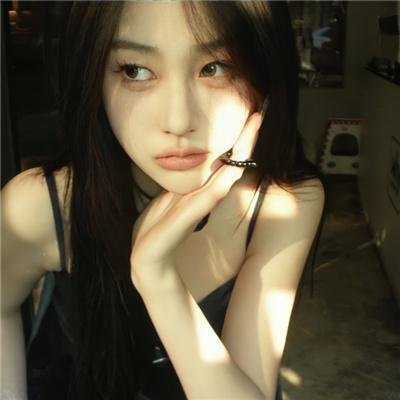 美丽新世界2：女王任务