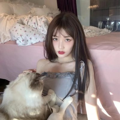 树妖