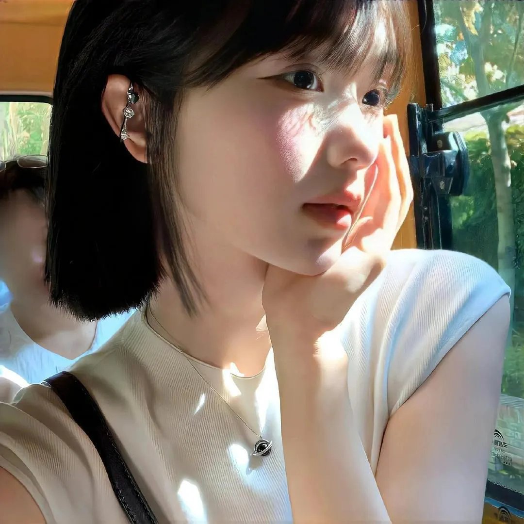 乡巴佬征服纽约