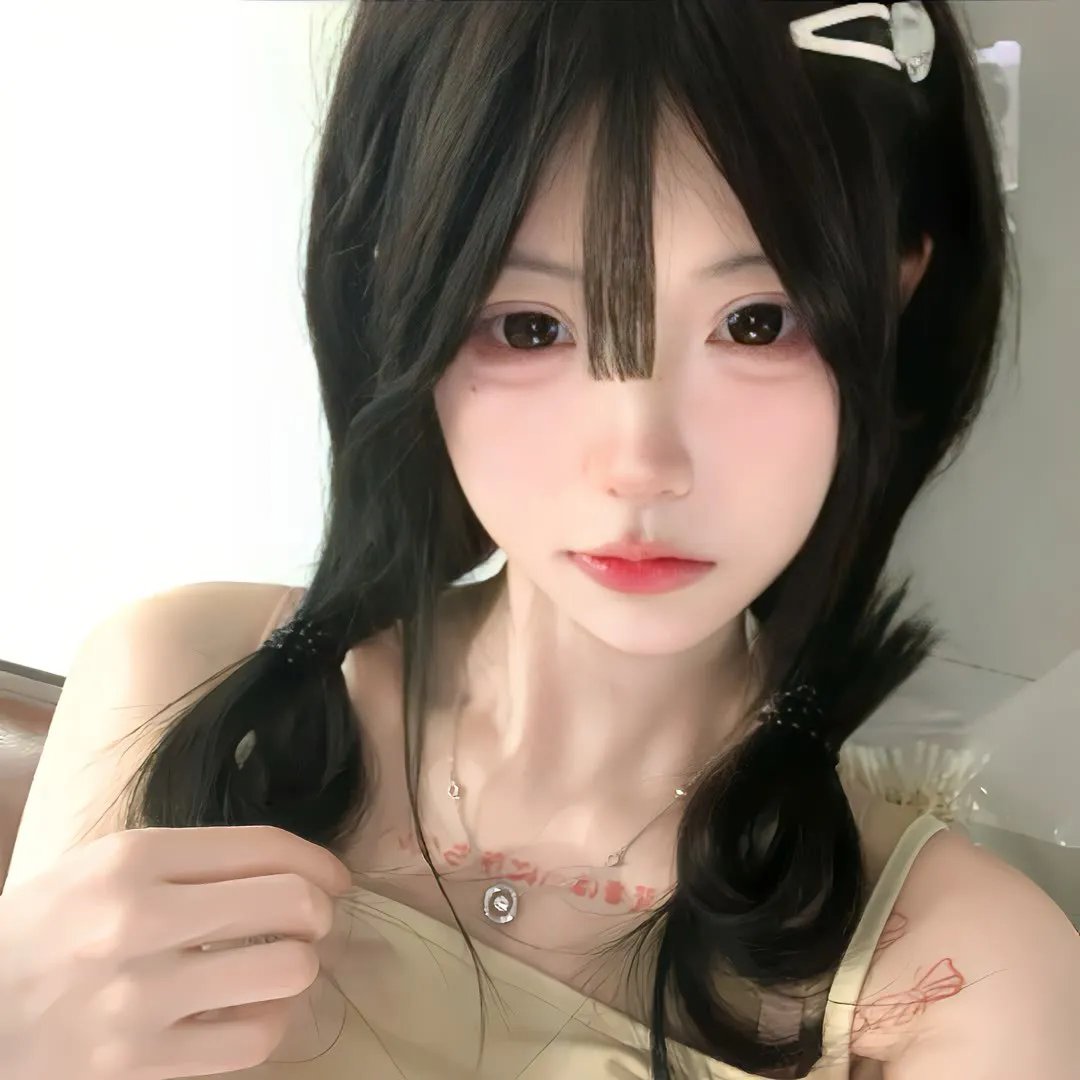 爱与希望的禁区