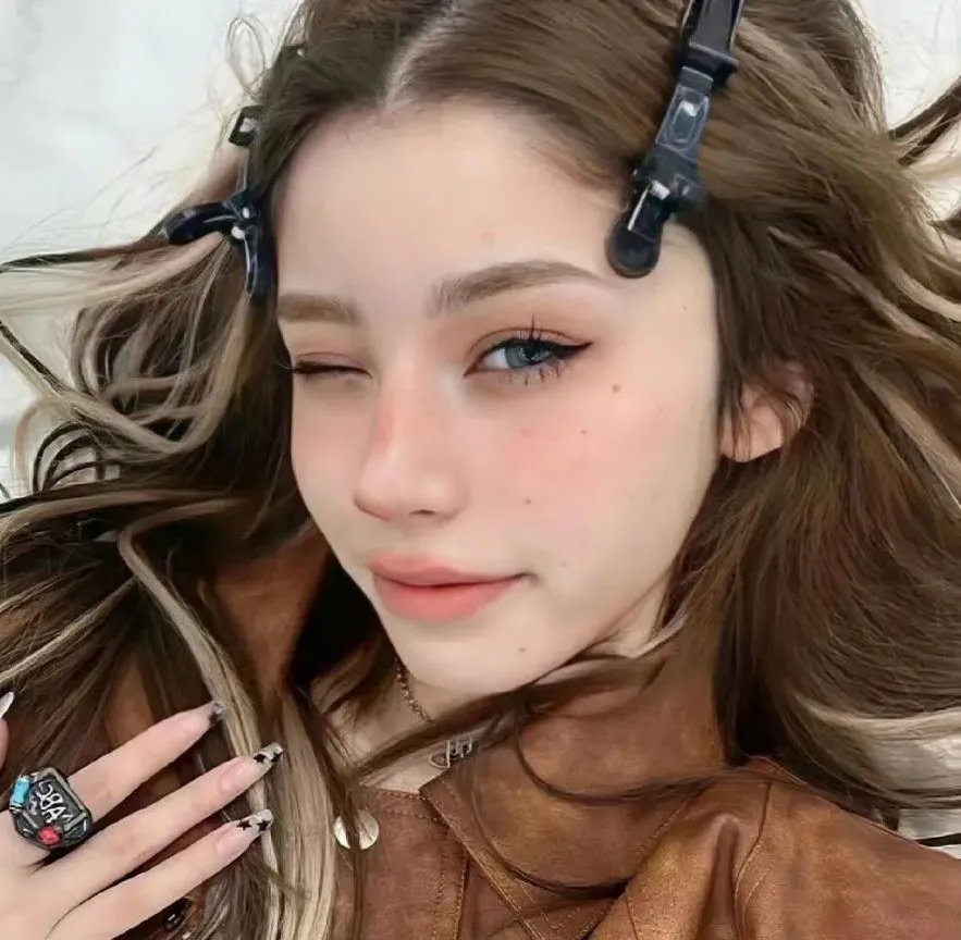 血腥情人节